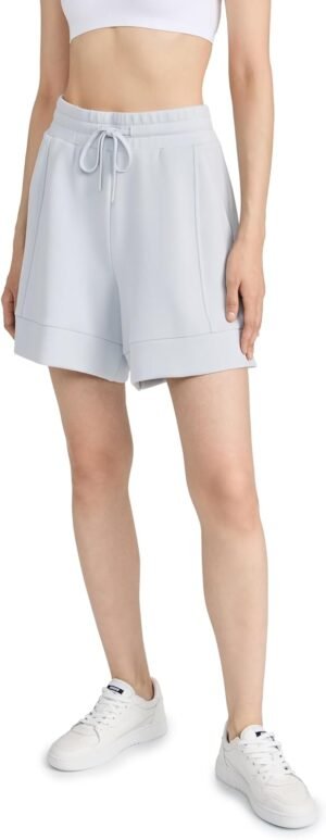 Women's  Shorts