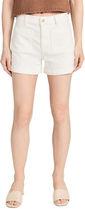 Women's  Shorts