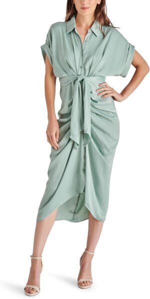 Women's  Dress
