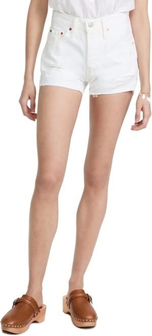 Women's  Original Shorts ?????(Also Available in Plus)