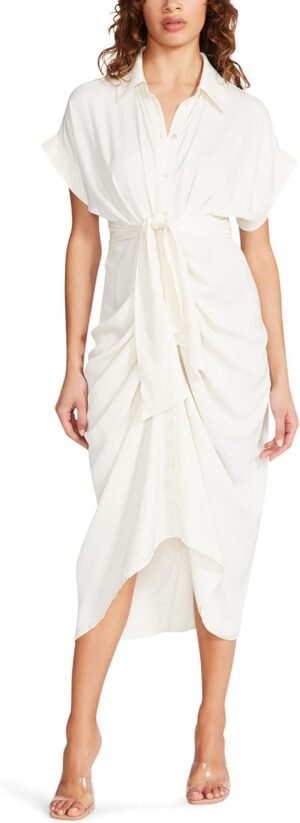 Women's  Dress