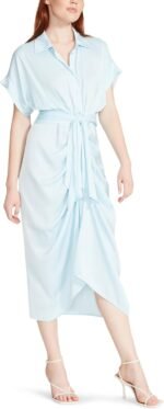 Women's  Dress