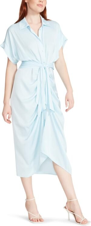 Women's  Dress