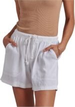 Women's  Short