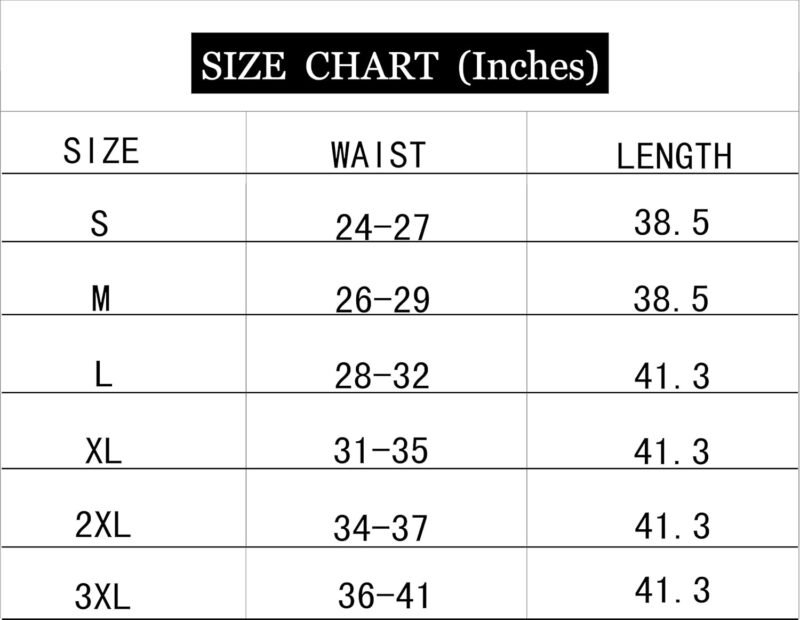 Women Full/Ankle Length Blending Maxi Chiffon Long Skirt Beach Skirt - Image 2
