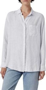 Women's  Button Down