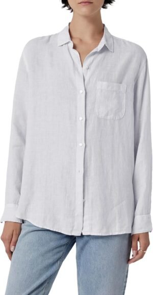 Women's  Button Down