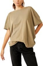 Women's  Tee