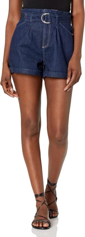 Women's  Shorts