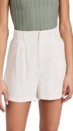 Women's  Shorts
