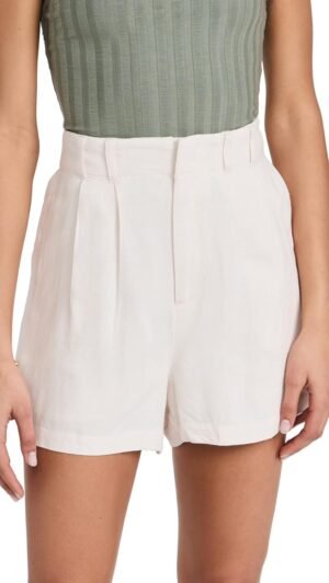 Women's  Shorts