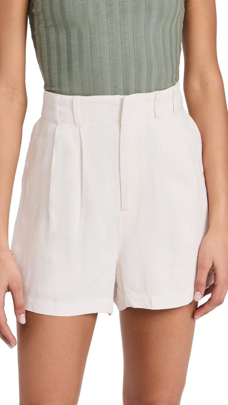 Women's  Shorts