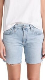 Women's  Shorts