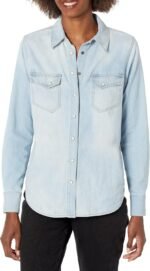 Women's  Shirt