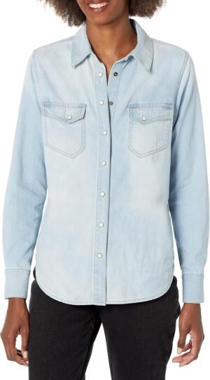 Women's  Shirt